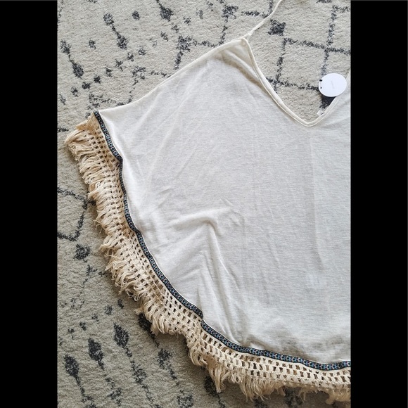 Gorgeous tunic!! - Picture 4 of 5